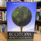 Ecotopia by Ernest Callenbach