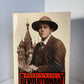 Romantic Revolutionary - A Biography of John Reed by Robert A. Rosenstone