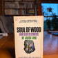 Soul of Wood and Other Stories by Jakov Lind
