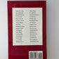 The Penguin Book of Modern British Short Stories edited by Malcolm Bradbury