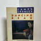 Dancing Bear by James Crumley