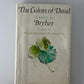 The Colors of Vaud by Bryher