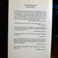 Hard-Core 3 Novels by Jim Thompson