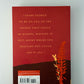 The Bean Trees by Barbara Kingsolver