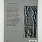 Vikings and the Danelaw - Select Papers from the Proceedings of the Thirteenth Viking Congress