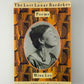 The Lost Lunar Baedeker Poems by Mina Loy