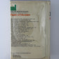 War and Peace by Leo Tolstoy