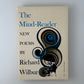 The Mind-Reader by Richard Wilbur