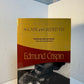 The Case of the Gilded Fly by Edmund Crispin
