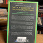 Wicca by Scott Cunningham
