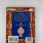Buddhist Symbols by Tatjana & Mirabai Blau