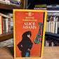 Alice Adams by Booth Tarkington