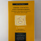 Creeds, Councils and Controversies - Documents Illustrating the History of the Church AD 337-461