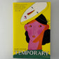 Temporary by Hilary Leichter