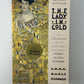 The Lady in Gold by Anne Marie O'Connor