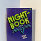 Night Book by William Kotzwinkle