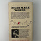 Barbary Shore by Norman Mailer