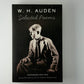 Selected Poems by W.H. Auden