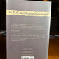 The Collected Stories of Lewis Carroll