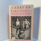 Carry On, Understudies - Theatre & Sexual Politics by Michelene Wandor