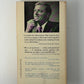 Up From Liberalism by William Buckley, Jr.