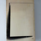Joseph Addison and Richard Steele Selected Essays edited by Daniel McDonald