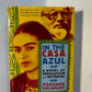 In the Casa Azul by Meaghan Delahunt