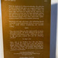 Chinese Fairy Tales & Fantasies edited by Moss Roberts