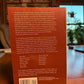 Working Through Derrida edited by Gary B. Madison