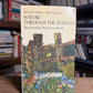 Nature Through the Seasons by Richard Adams & Max Hooper