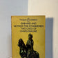 Two Lives of Charlemagne by Reinhard and Notker the Stammerer