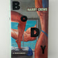 Body by Harry Crews