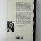 While the Patient Slept by Mignon G. Eberhart
