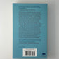Freedom Song by Amit Chaudhuri