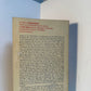 Unpopular Essays by Bertrand Russell