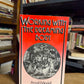 Working With the Dreaming Body by Arnold Mindell