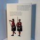 Rebels & Loyalists - The Revolutionary Soldier in Philadelphia by Philip Katcher
