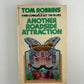 Another Roadside Attraction by Tom Robbins