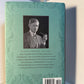 Brideshead Revisited by Evelyn Waugh