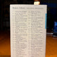 The Selected Poetry and Prose of Percy Bysshe Shelley