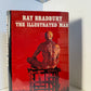 The Illustrated Man by Ray Bradbury