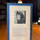 Alexander Pope by Edith Sitwell