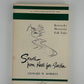 South From Hell-Fer-Sartin by Leonard Roberts
