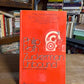 Zuckerman Unbound by Philip Roth