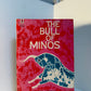 The Bull of Minos by Leonard Cottrell