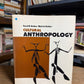 Cultural Anthropology by Carol R. Ember & Melvin Ember