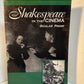 Shakespeare in the Cinema by Stephen M. Buhler