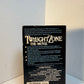 Twilight Zone The Movie