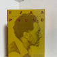 Ezra Pound - A Political Profile by C. David Heymann