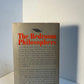 The Bedroom Philosophers by Marquis De Sade